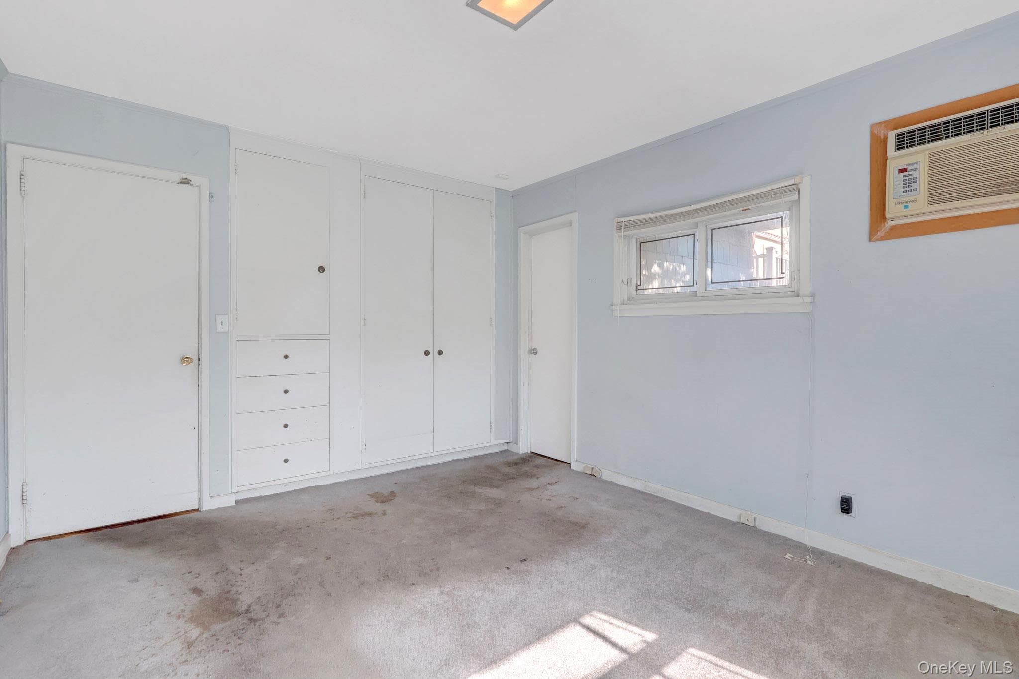 116 Belmont Avenue thumbnail 12