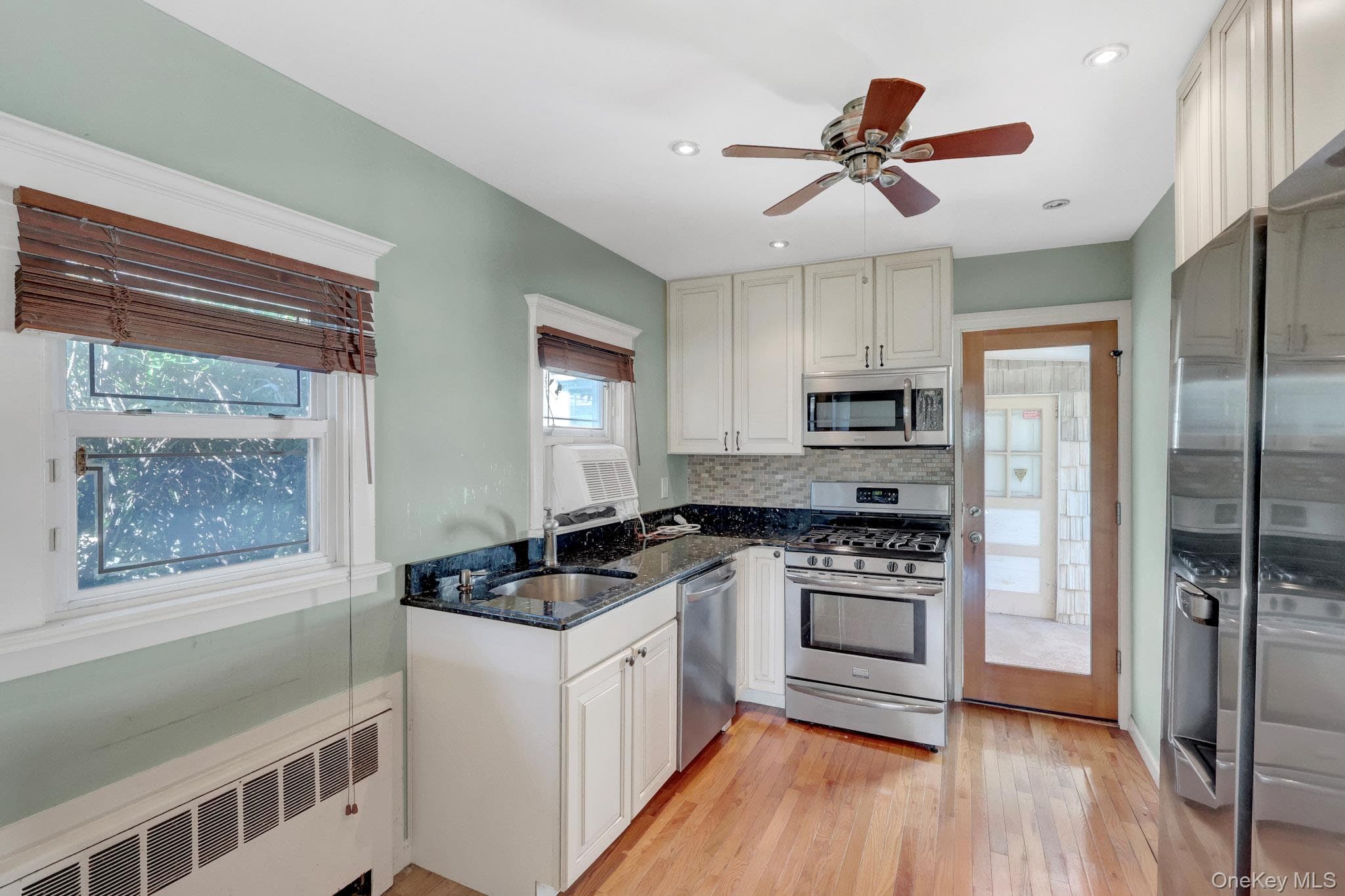 116 Belmont Avenue thumbnail 7