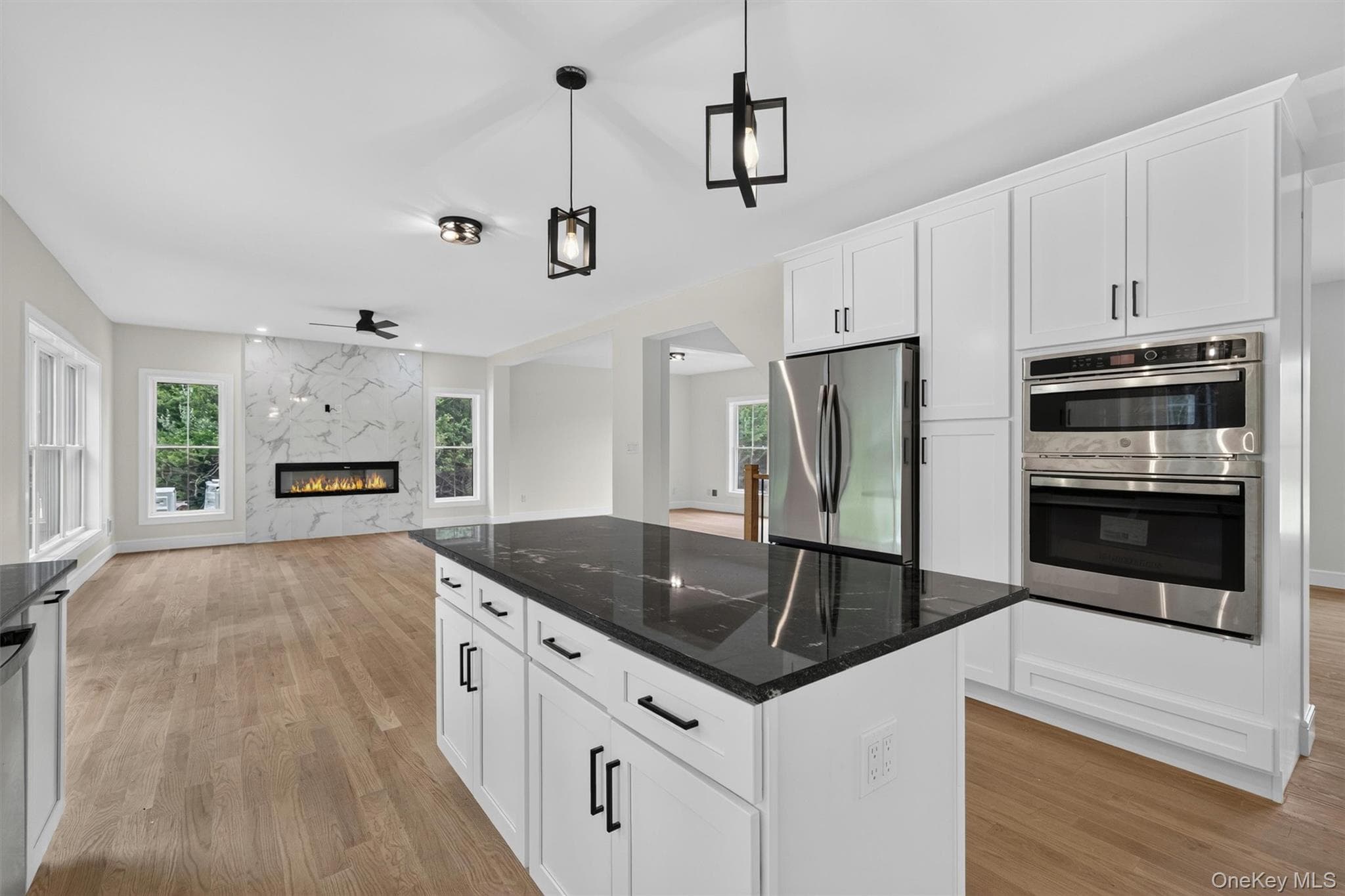 481 Union Corners Road photo 1