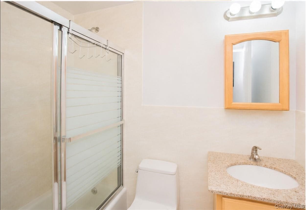 13708 S 31st Road Unit: 5D thumbnail 8