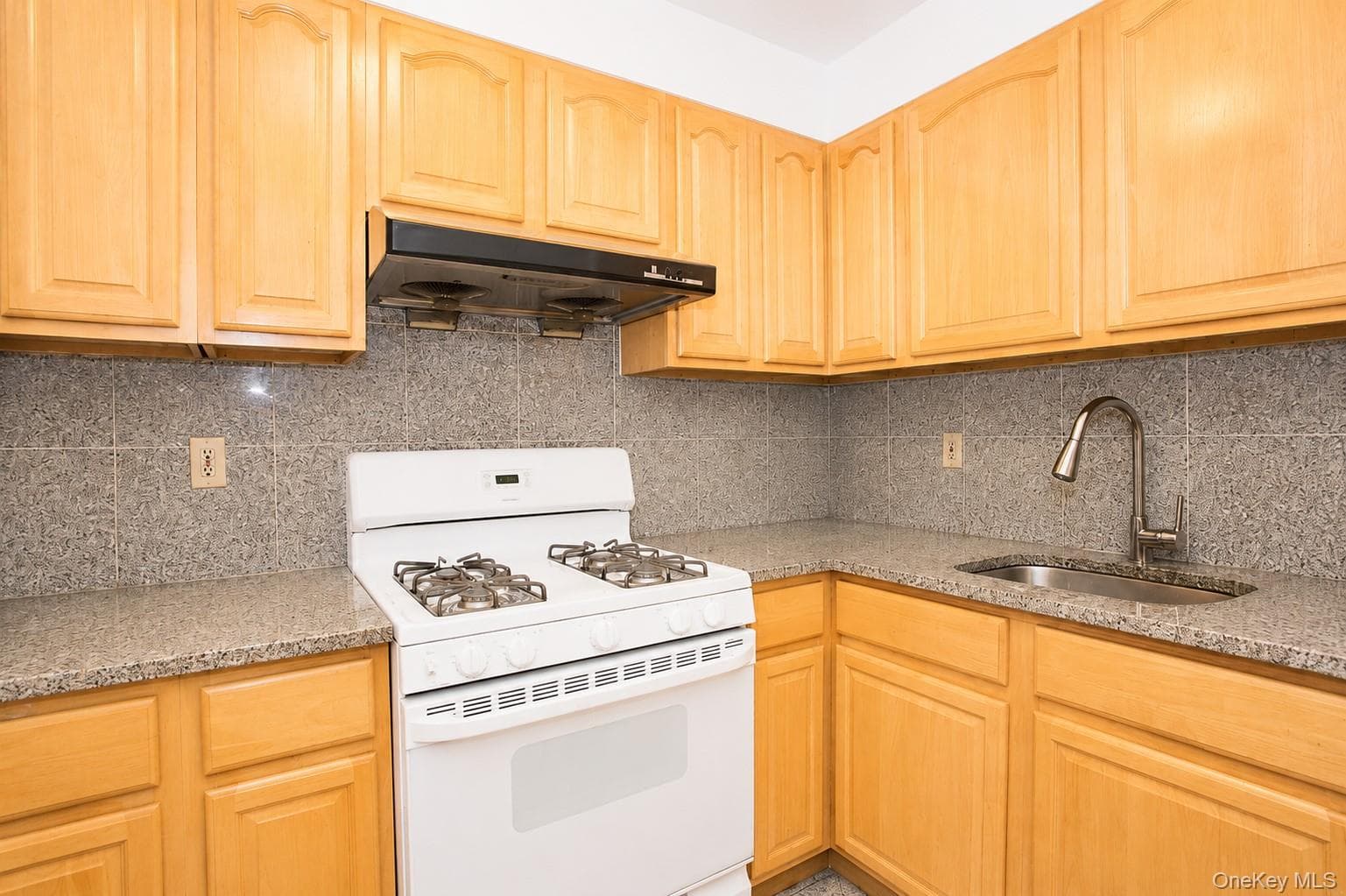 13708 S 31st Road Unit: 5D thumbnail 9