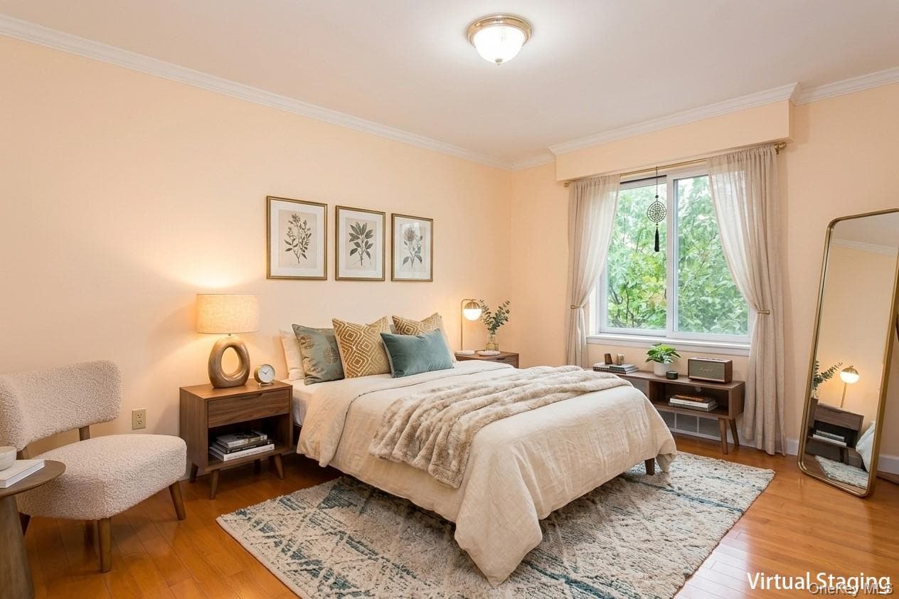 13708 S 31st Road Unit: 5D thumbnail 3