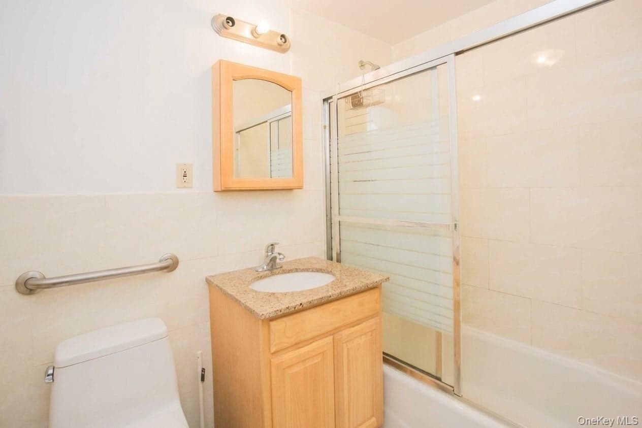 13708 S 31st Road Unit: 5D thumbnail 6