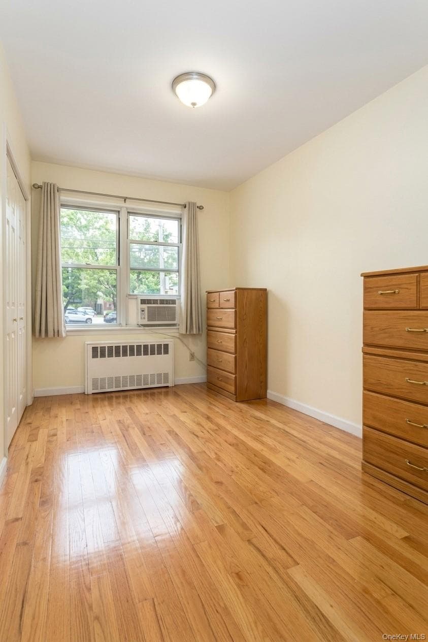 13708 S 31st Road Unit: 5D thumbnail 7