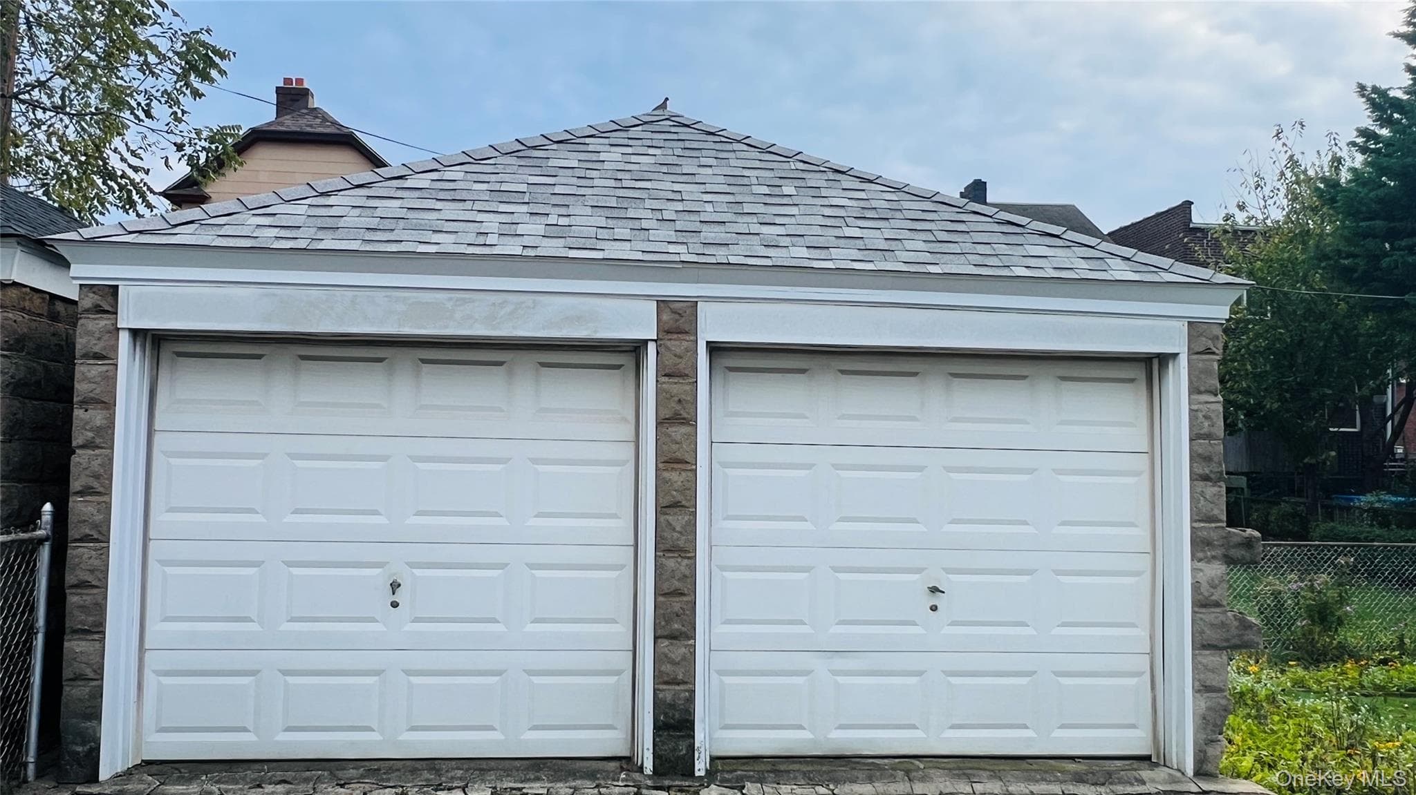5949 58th Road thumbnail 25