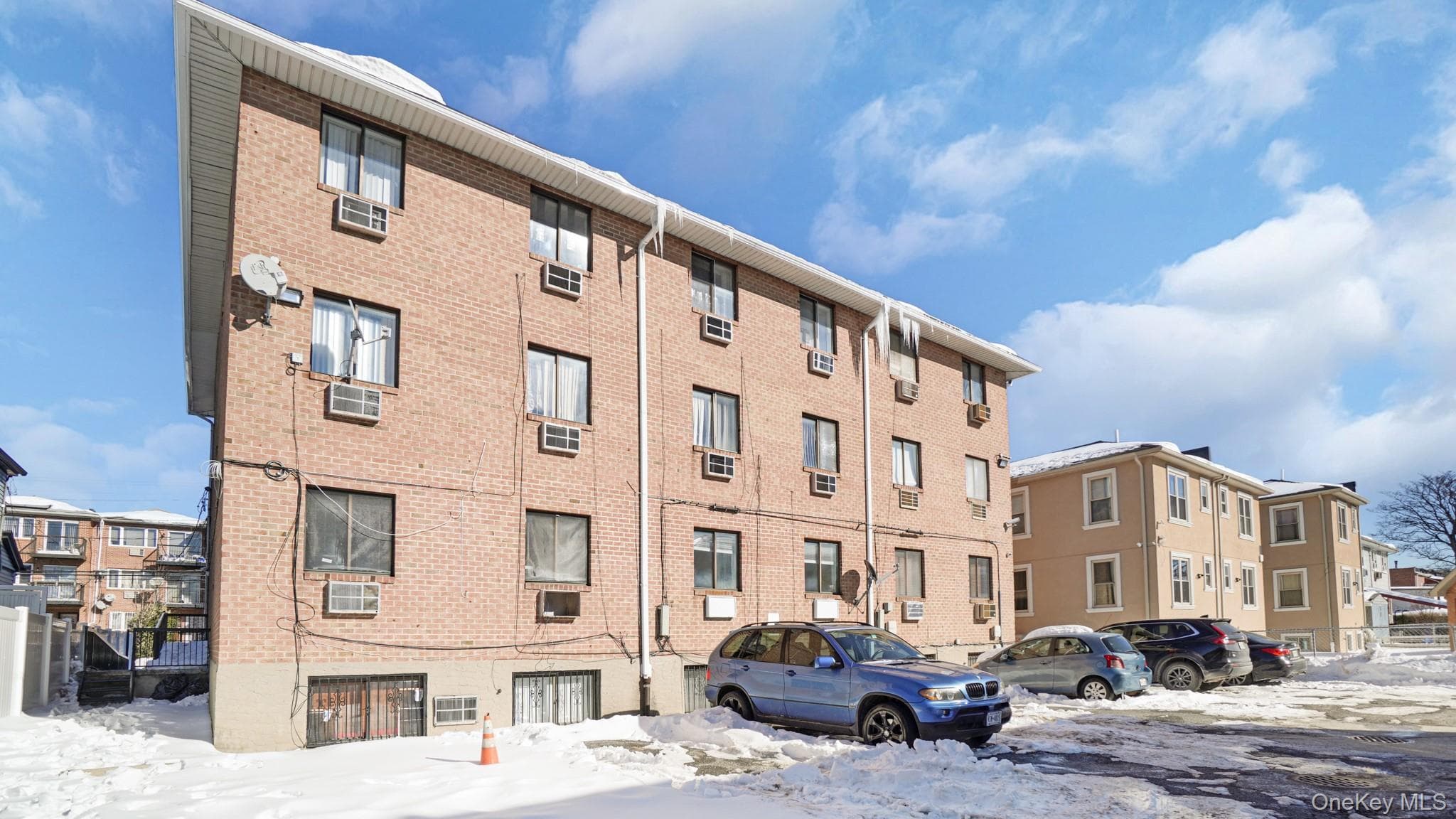 1364 E 92nd Street Unit: 101 thumbnail 20