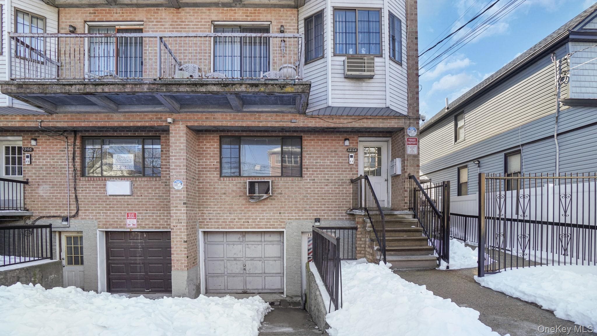 1364 E 92nd Street Unit: 101 thumbnail 2