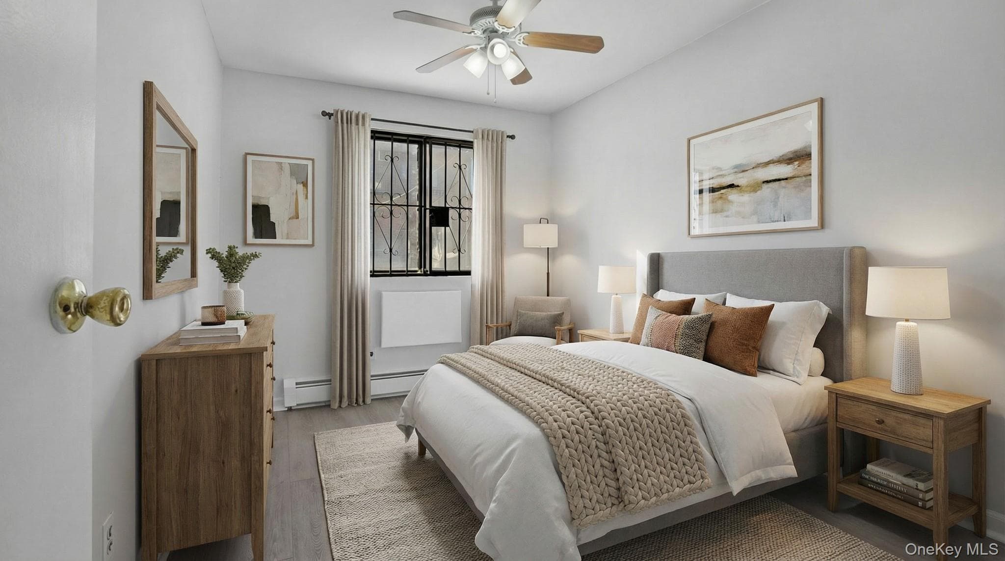 1364 E 92nd Street Unit: 101 thumbnail 13