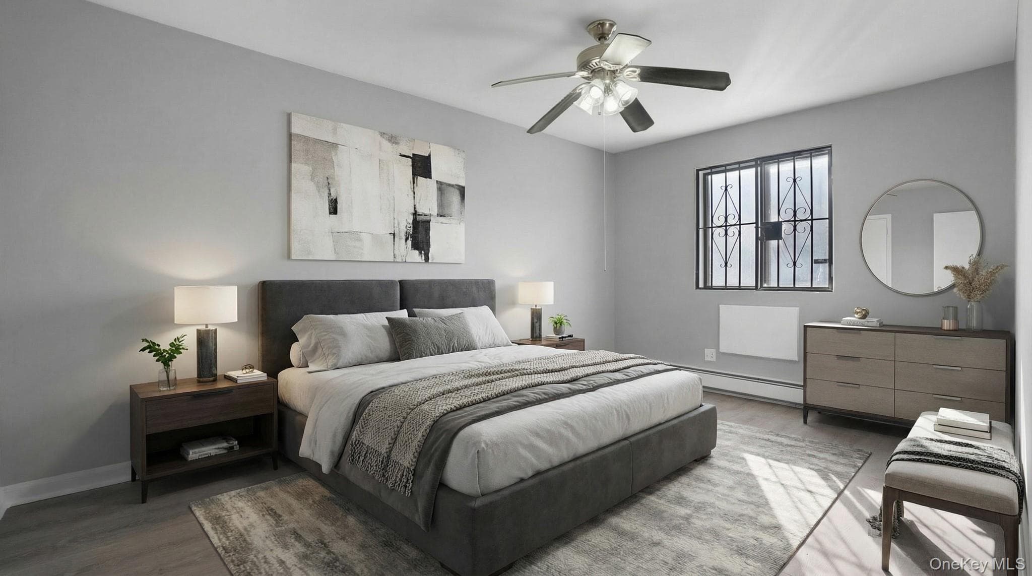 1364 E 92nd Street Unit: 101 thumbnail 11