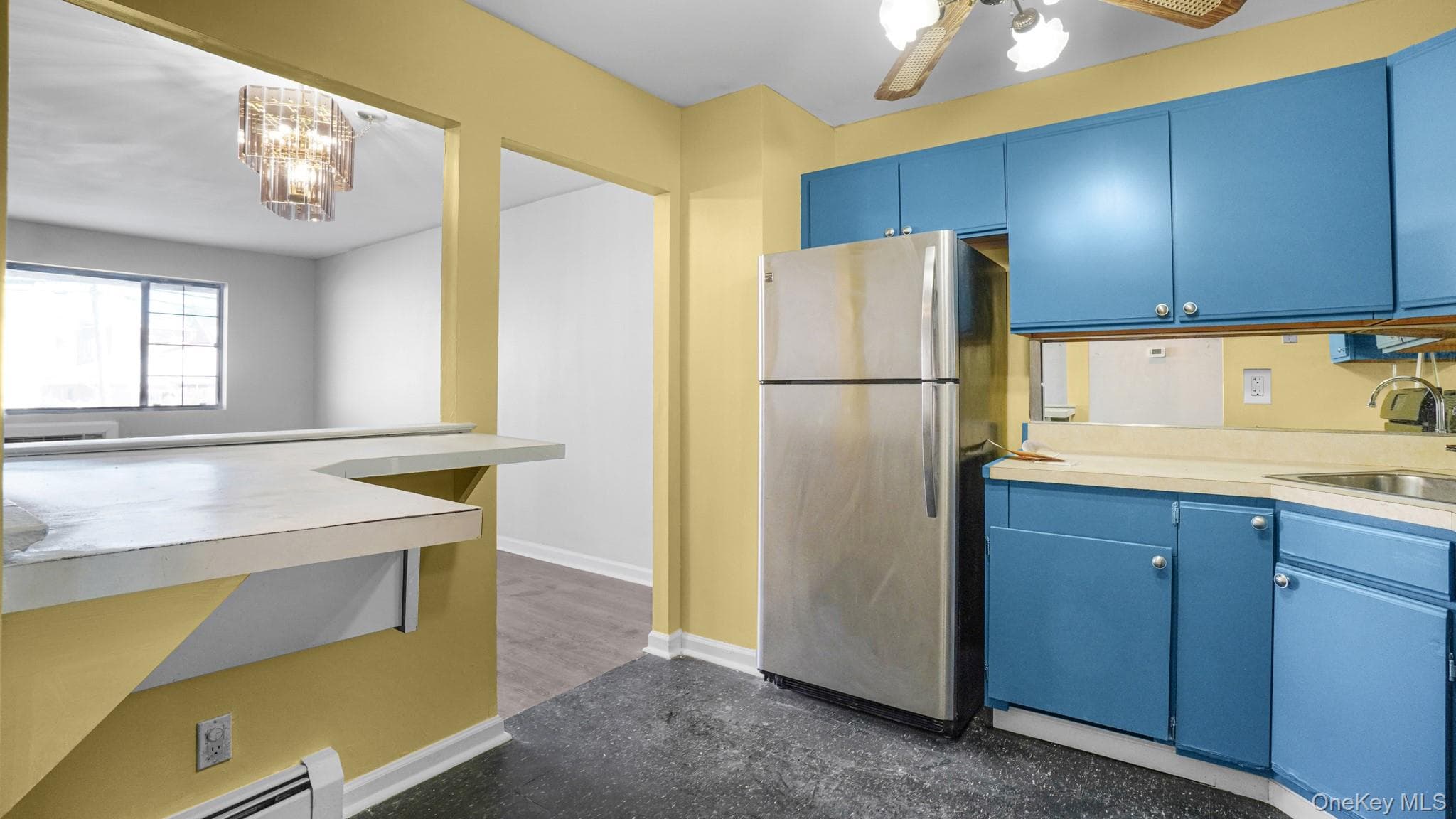 1364 E 92nd Street Unit: 101 thumbnail 9