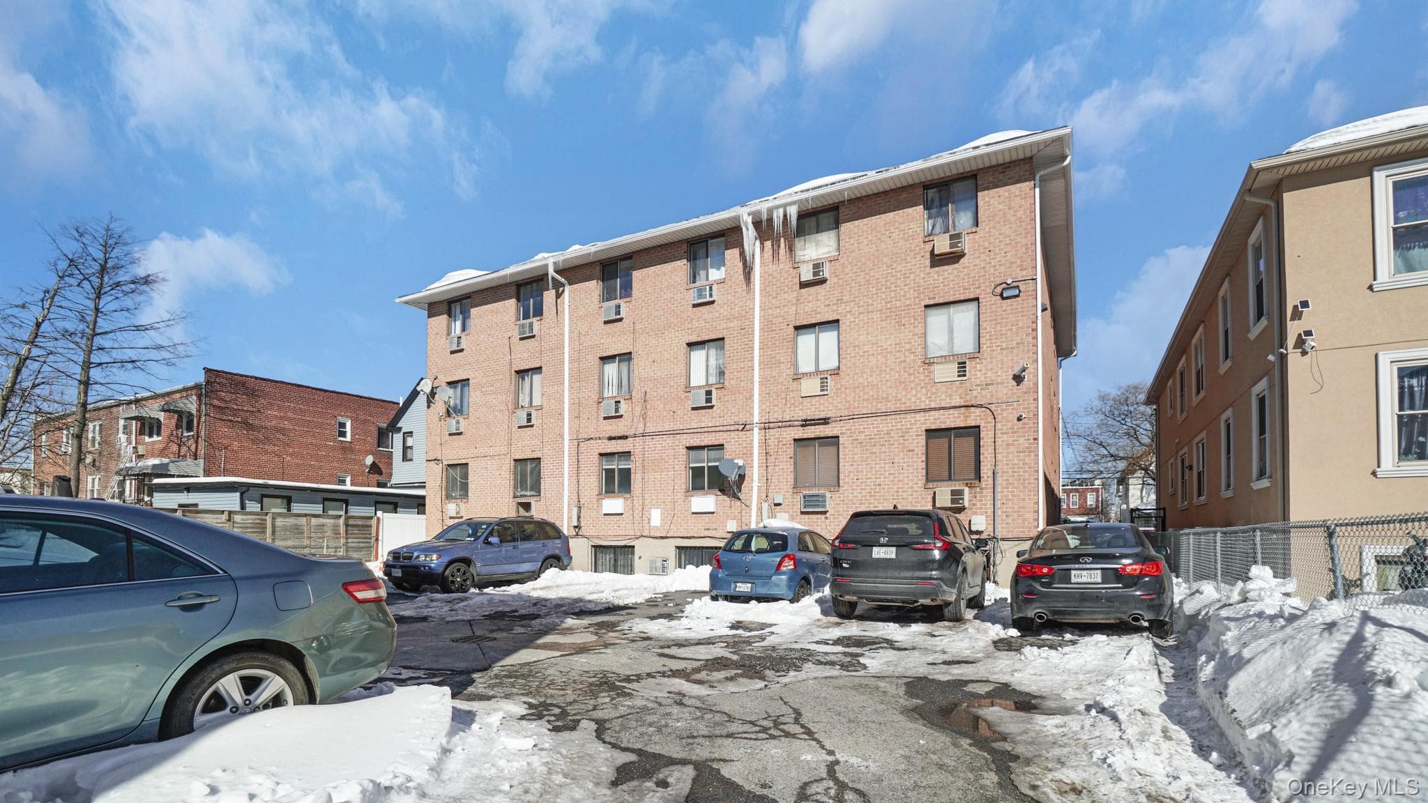 1364 E 92nd Street Unit: 101 thumbnail 19