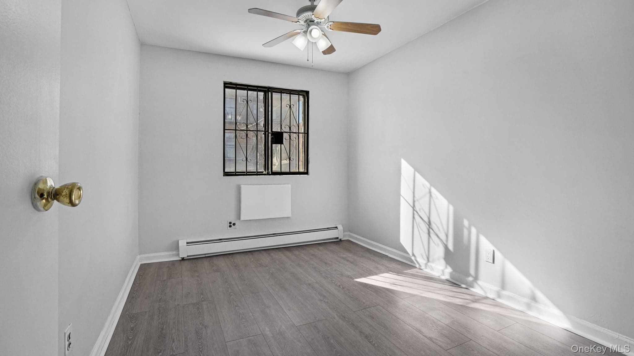 1364 E 92nd Street Unit: 101 thumbnail 14