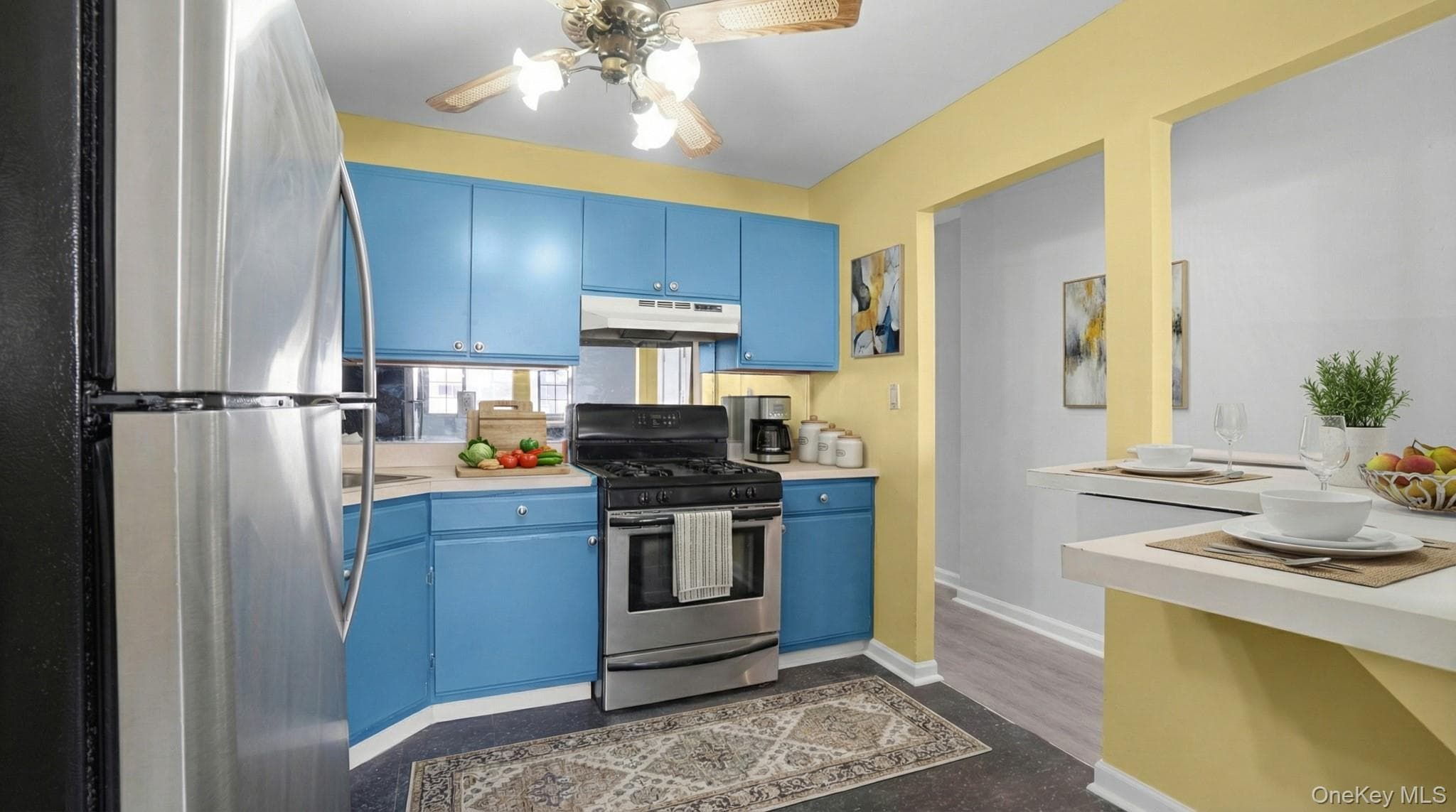 1364 E 92nd Street Unit: 101 thumbnail 7