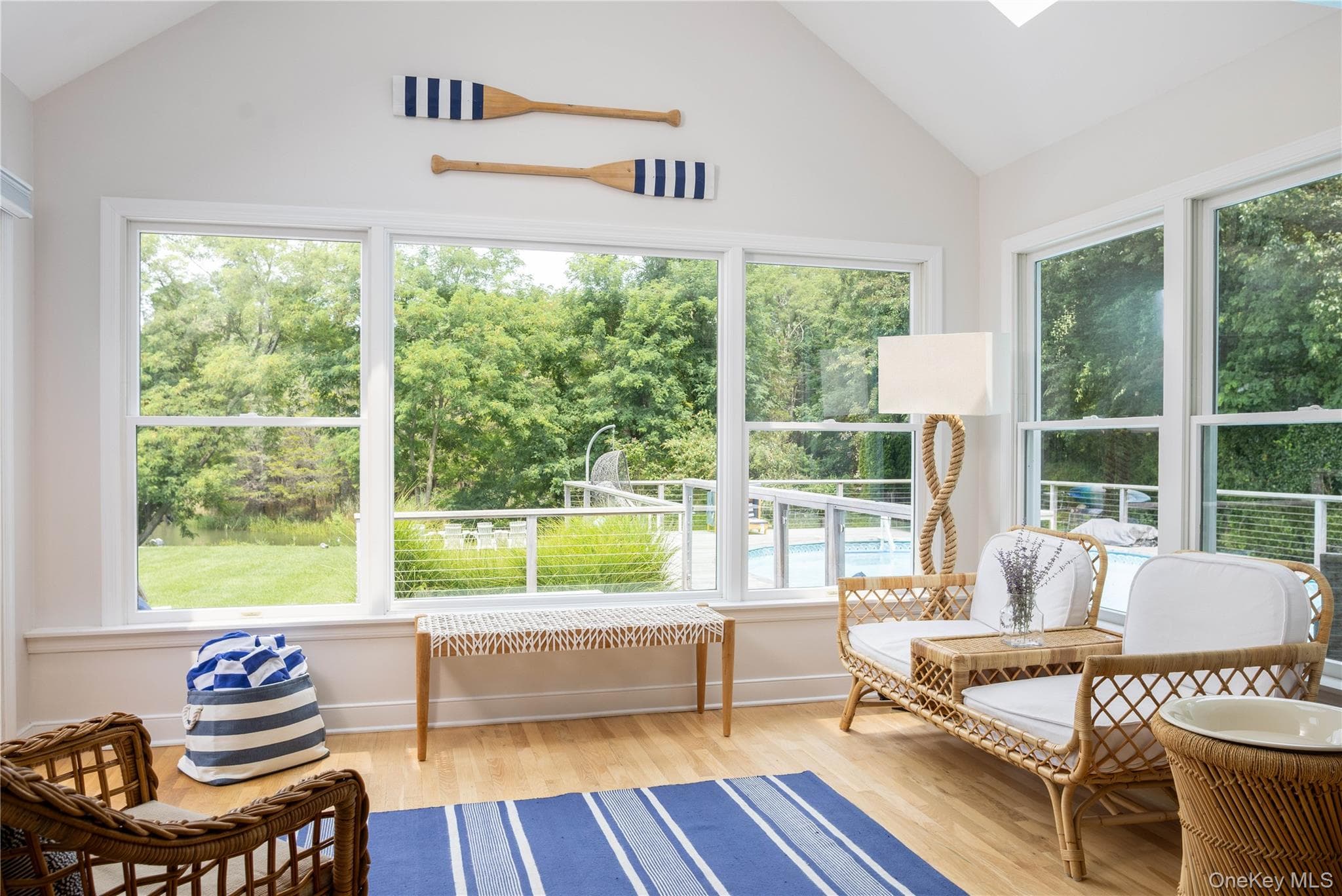 225 Lakeside Drive thumbnail 7