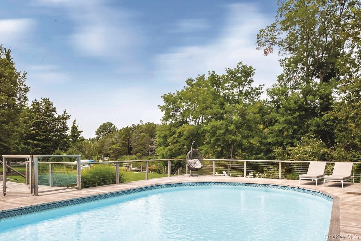 225 Lakeside Drive thumbnail 20