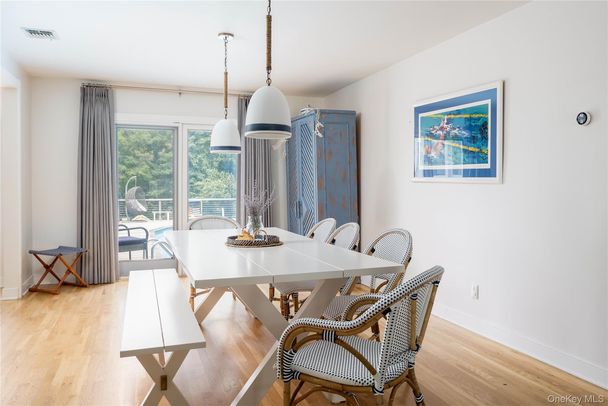 225 Lakeside Drive thumbnail 6