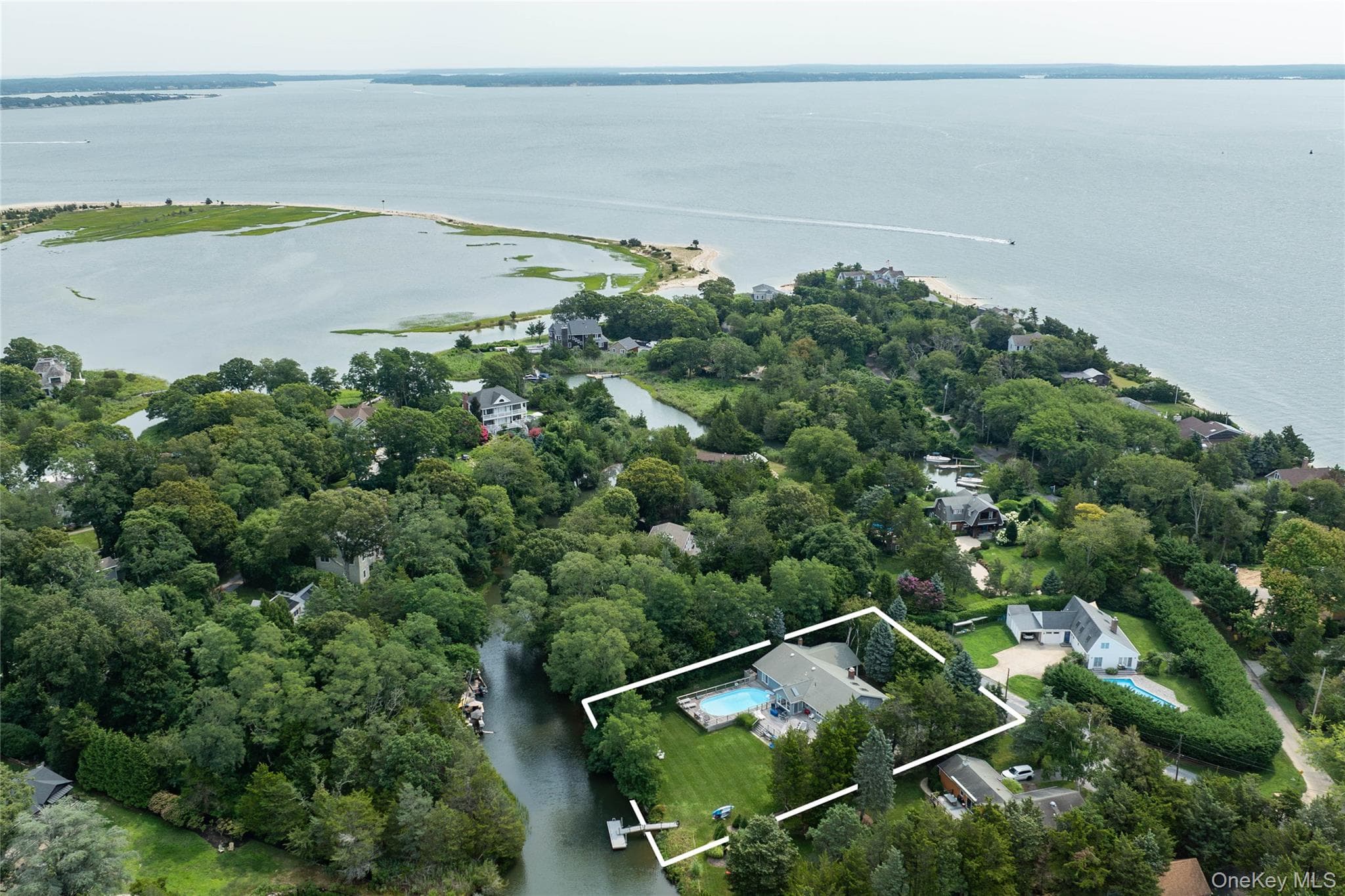 225 Lakeside Drive thumbnail 2