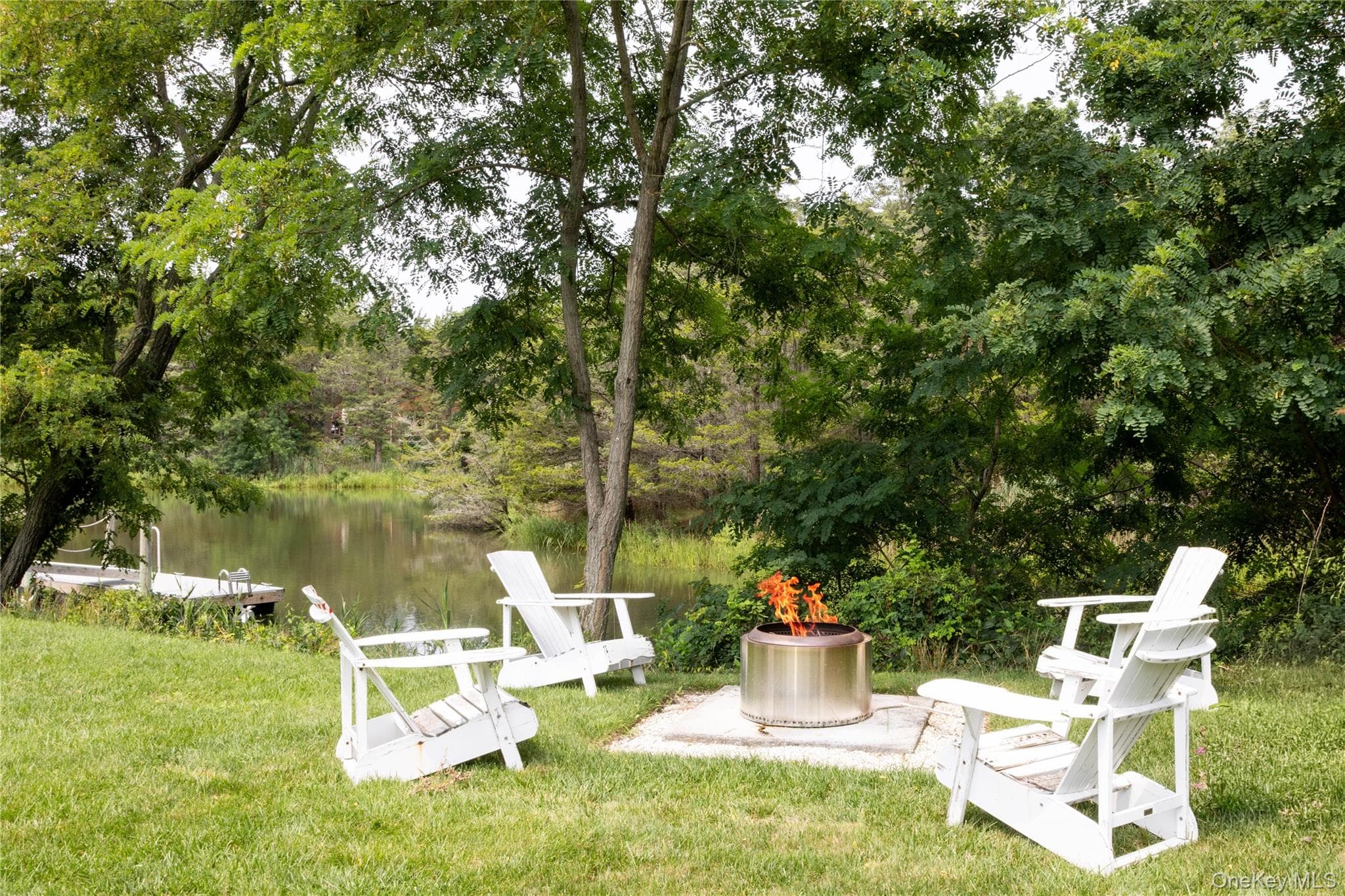 225 Lakeside Drive thumbnail 25
