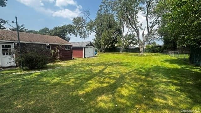 59 Farmers Avenue thumbnail 4