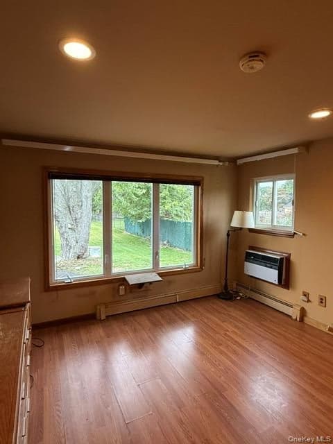 59 Farmers Avenue thumbnail 19