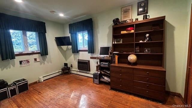 59 Farmers Avenue thumbnail 14