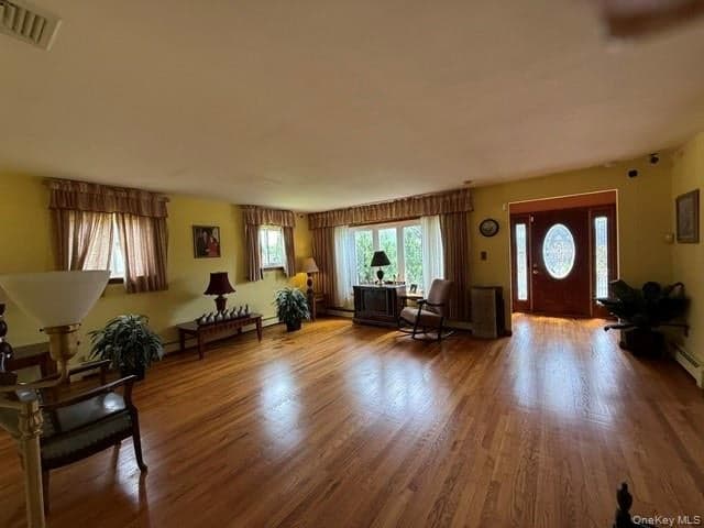59 Farmers Avenue thumbnail 7