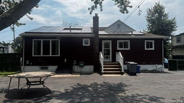 59 Farmers Avenue thumbnail 3