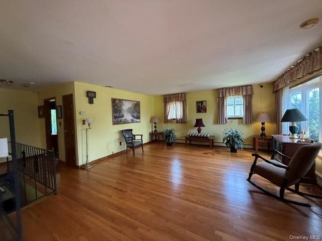 59 Farmers Avenue thumbnail 9