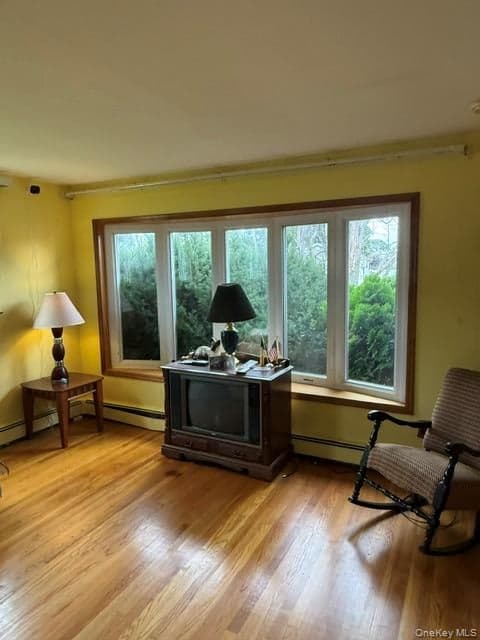 59 Farmers Avenue thumbnail 17