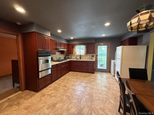 59 Farmers Avenue thumbnail 6