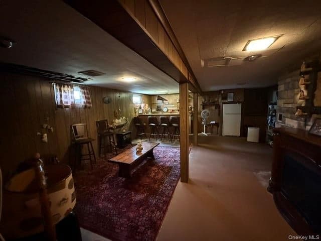 59 Farmers Avenue thumbnail 15