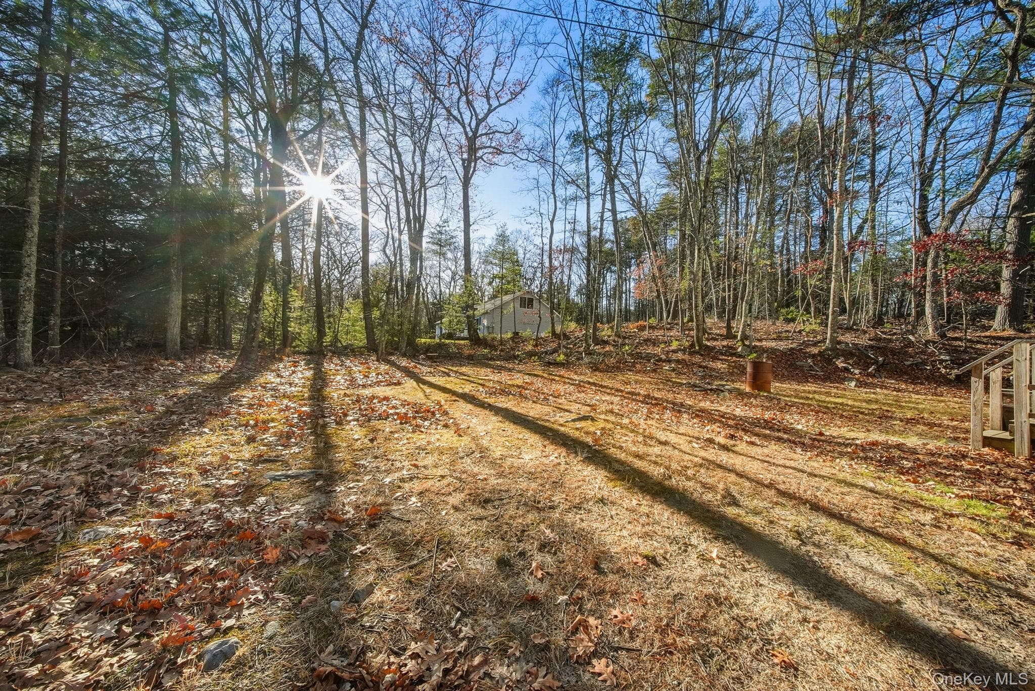 140 Highland Lake Road thumbnail 31