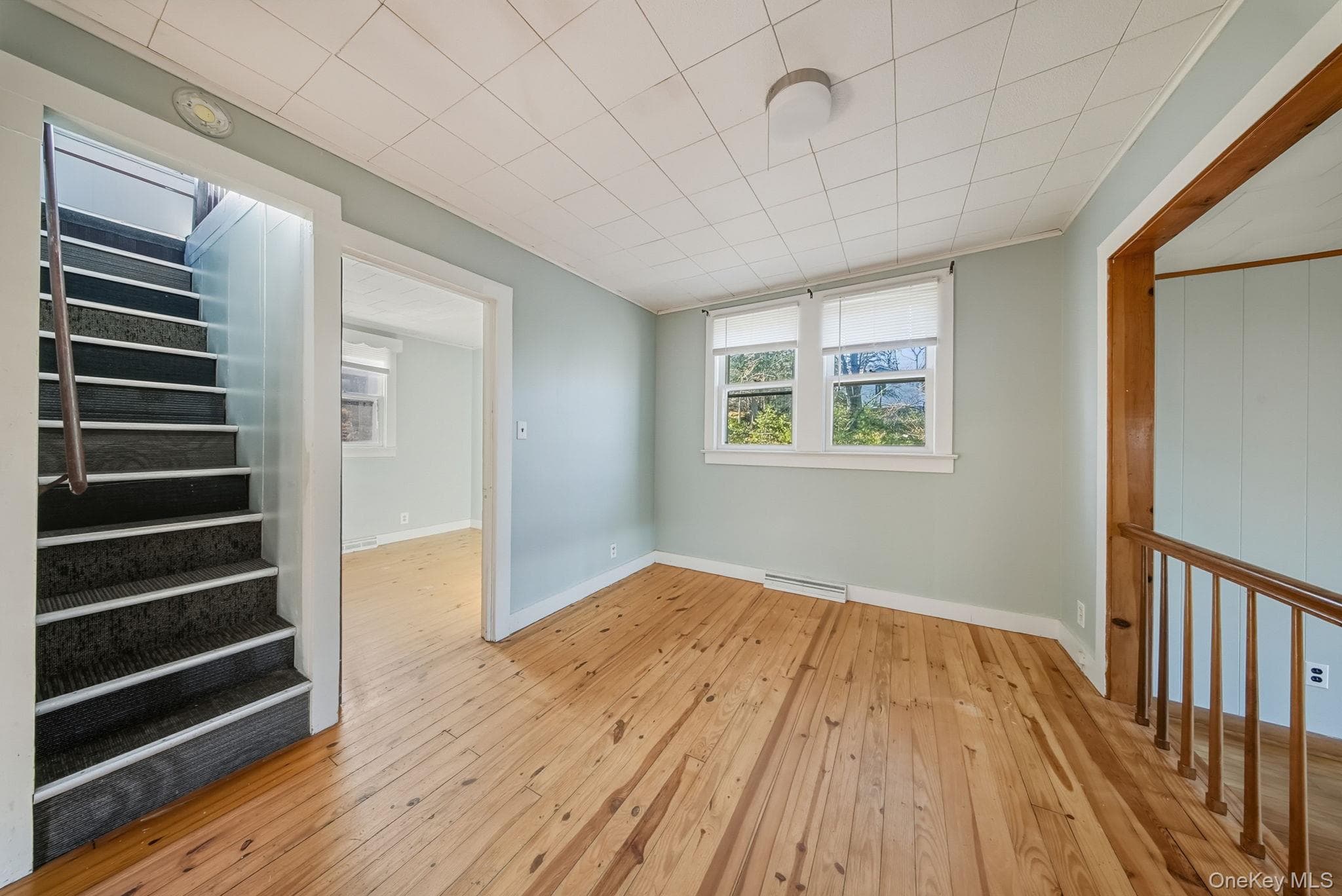 140 Highland Lake Road thumbnail 9