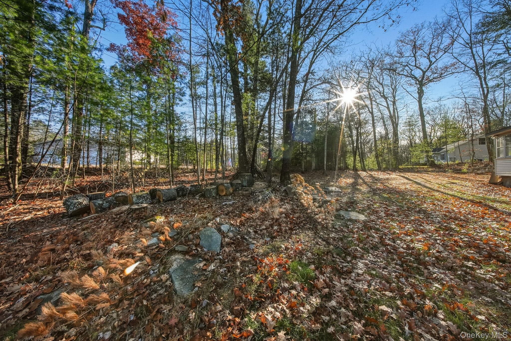 140 Highland Lake Road thumbnail 32