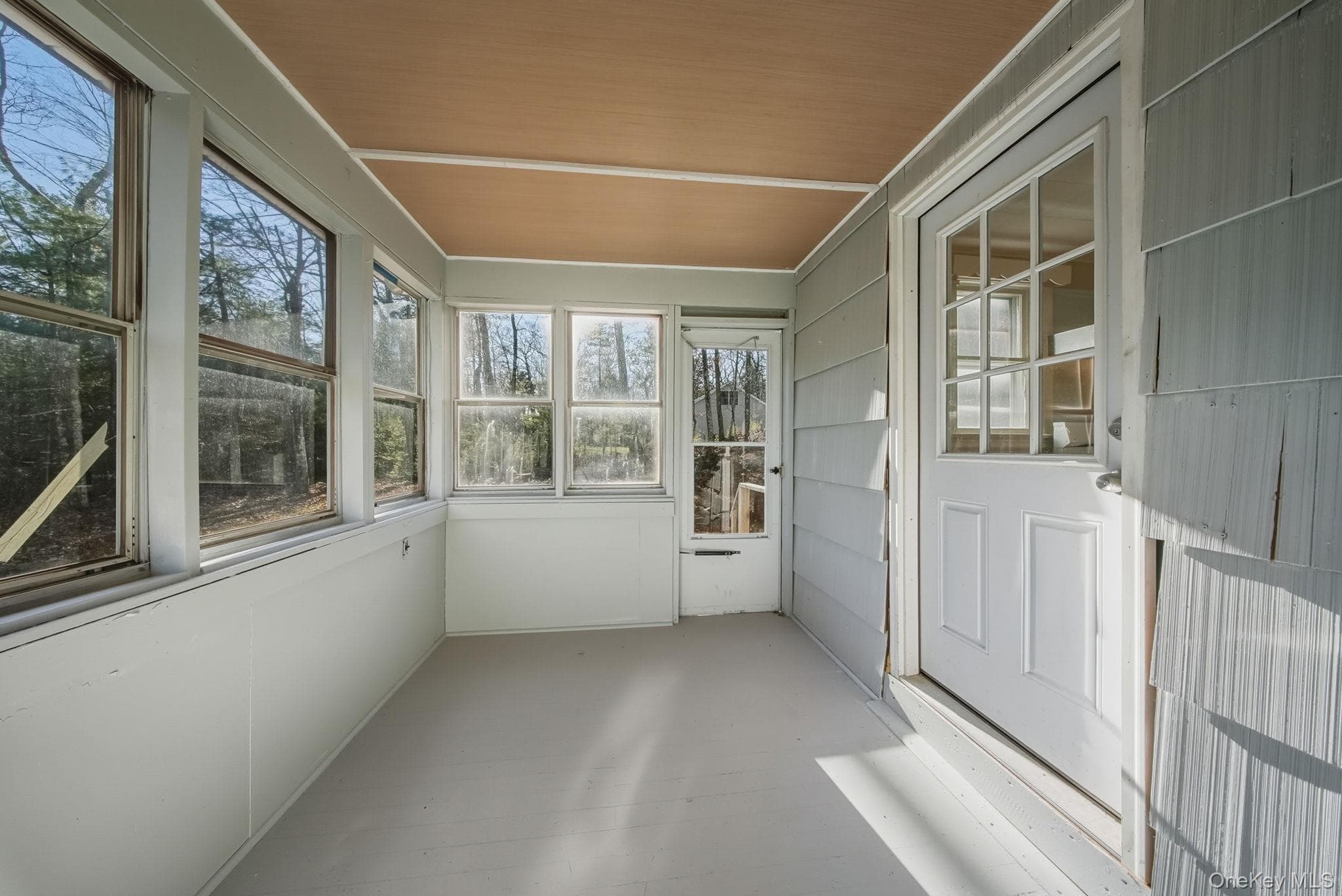 140 Highland Lake Road thumbnail 19