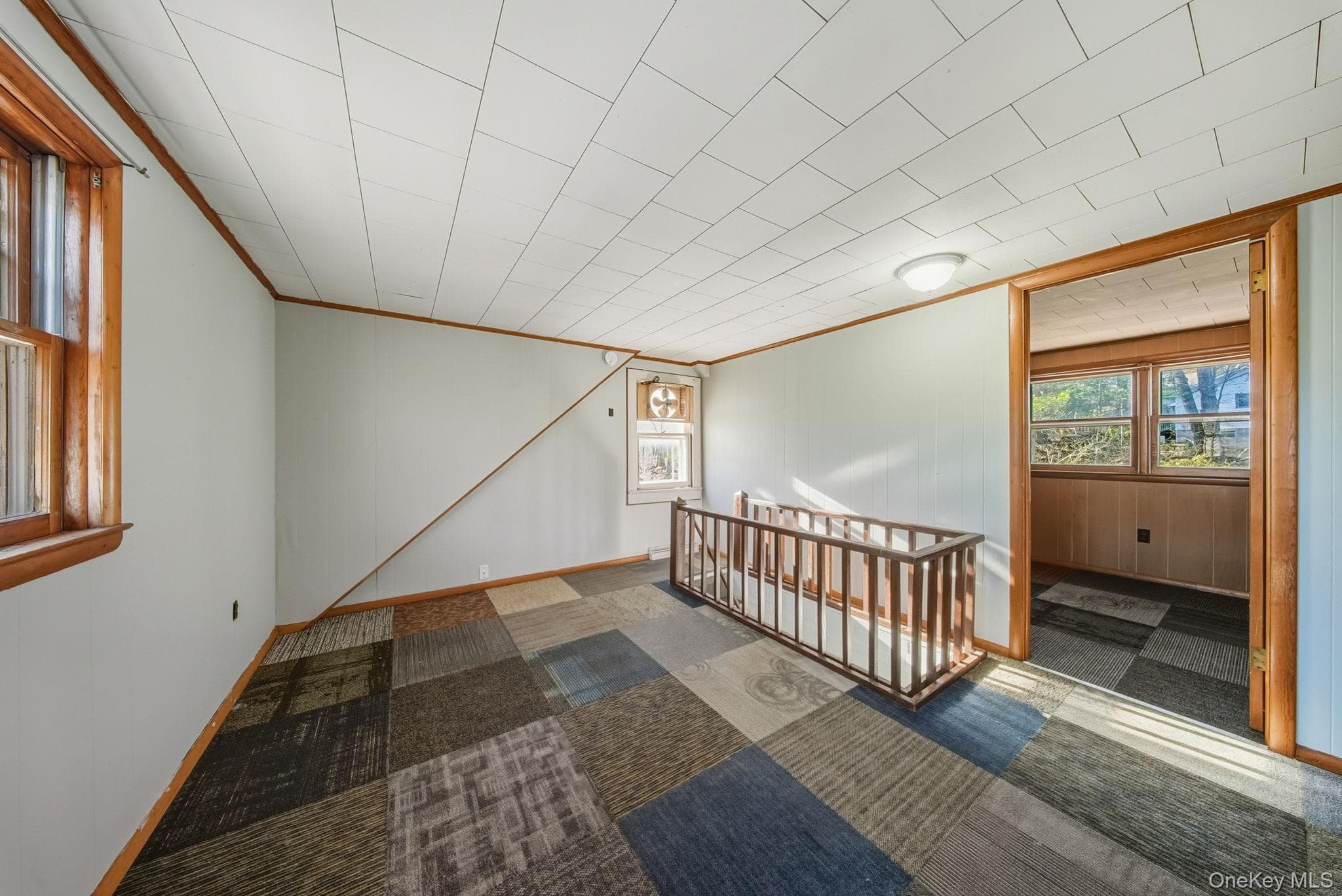 140 Highland Lake Road thumbnail 21