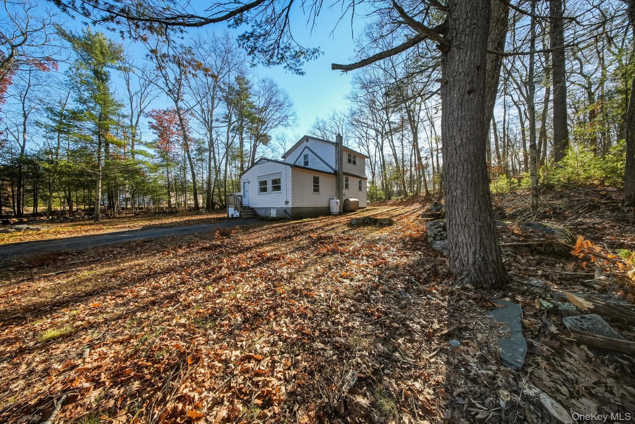 140 Highland Lake Road thumbnail 34
