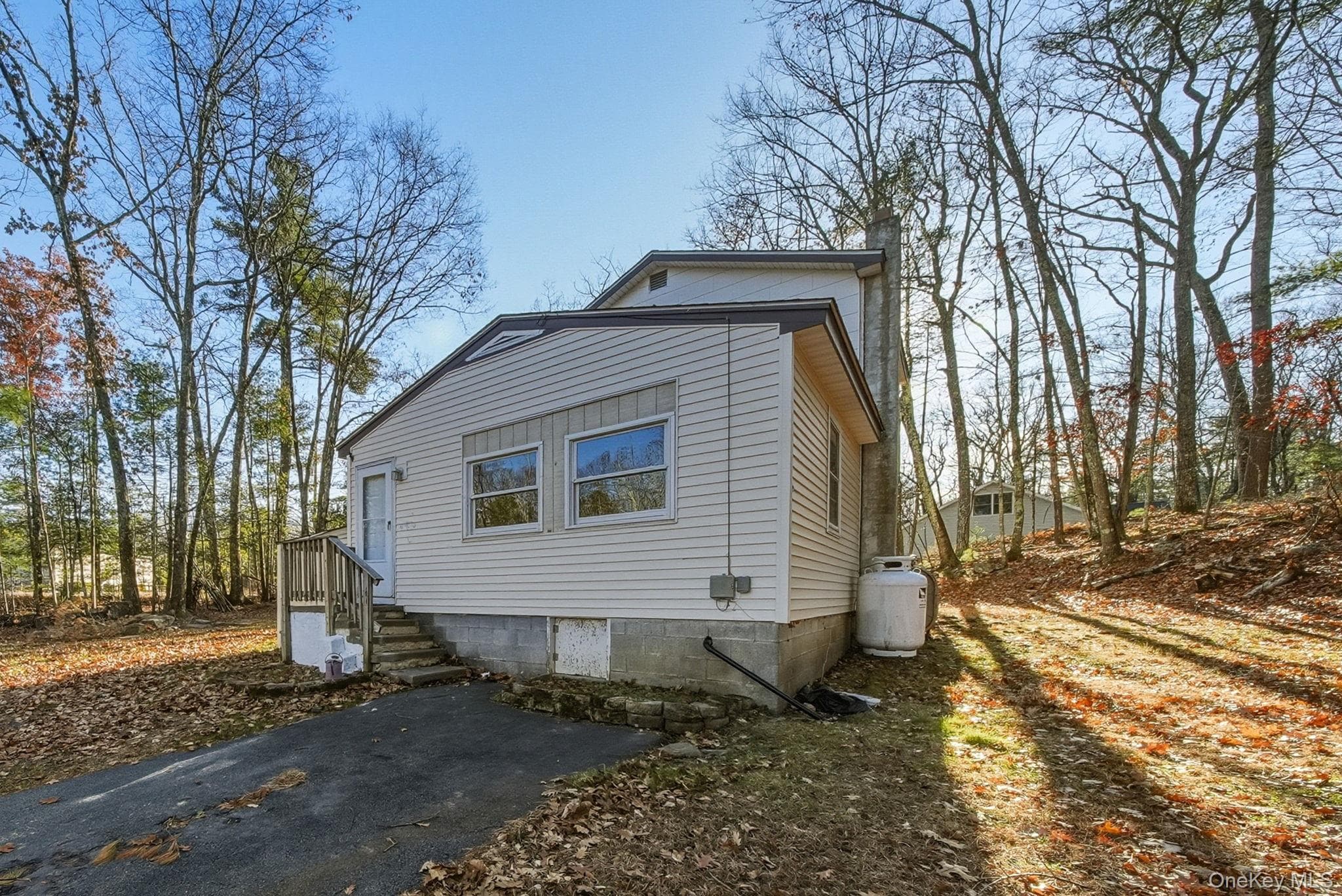 140 Highland Lake Road thumbnail 2