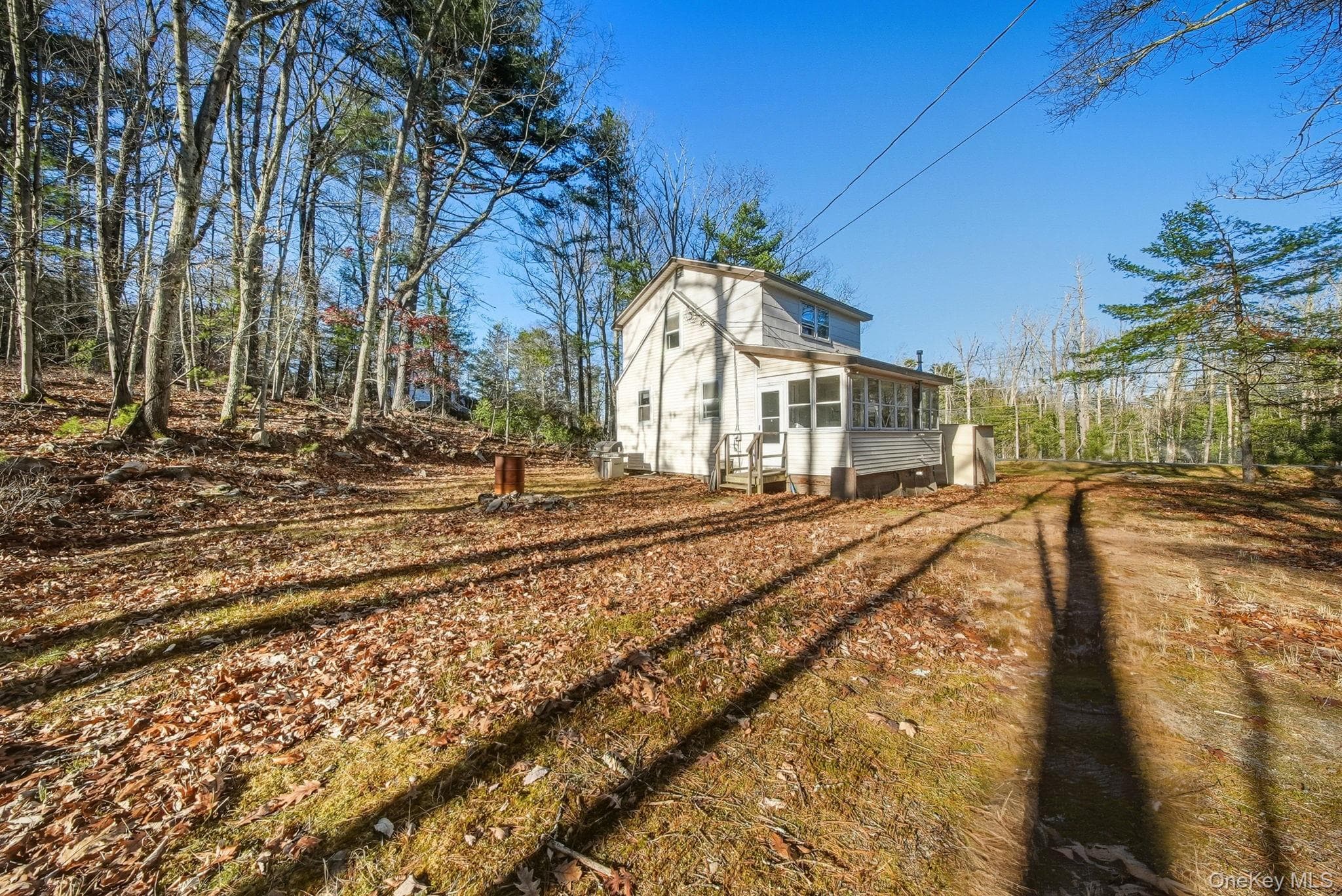 140 Highland Lake Road thumbnail 29