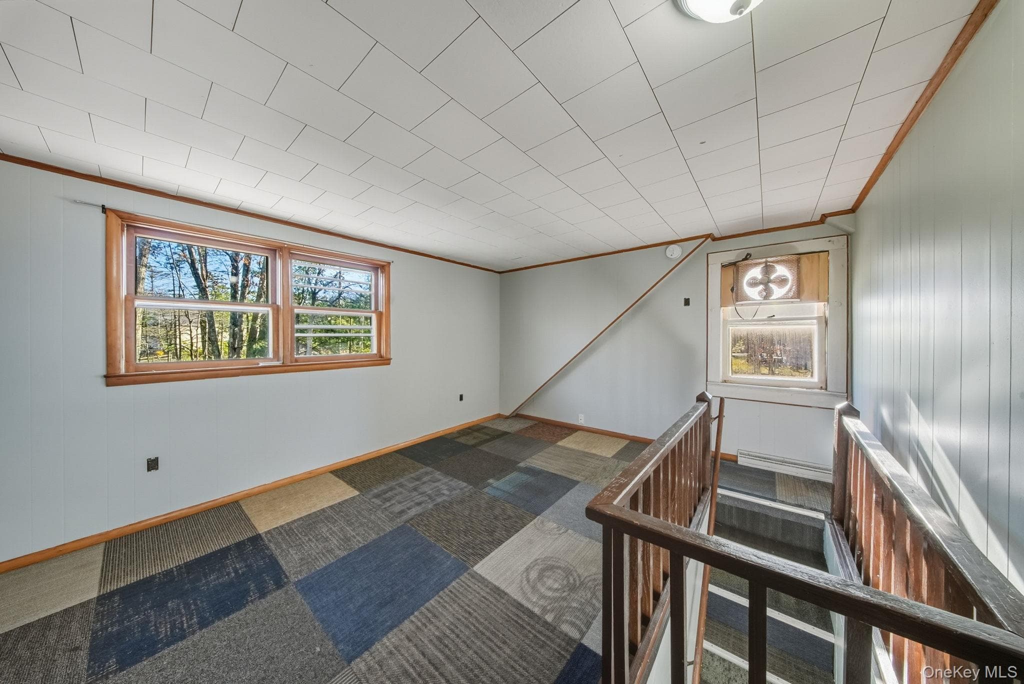 140 Highland Lake Road thumbnail 24