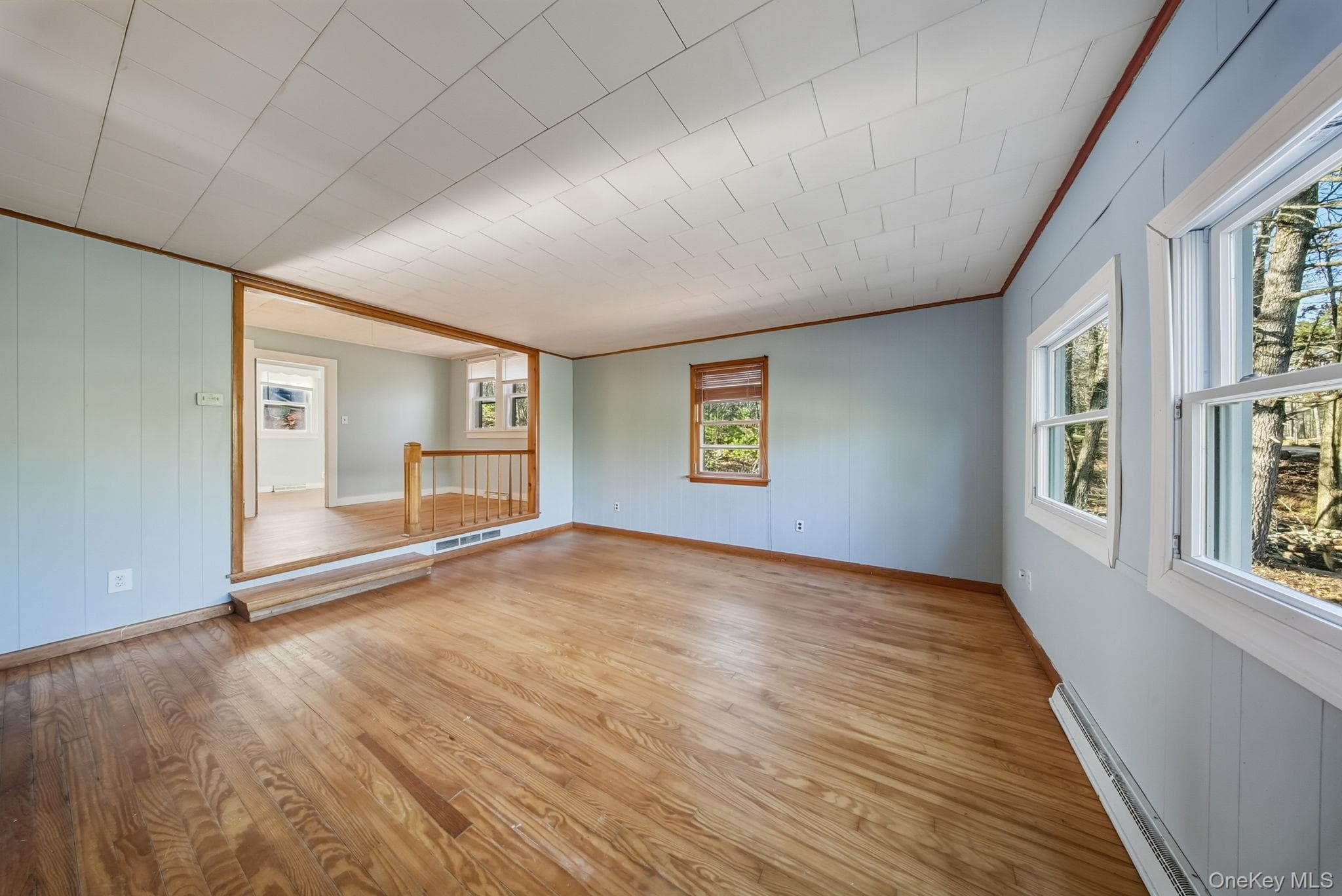 140 Highland Lake Road thumbnail 6