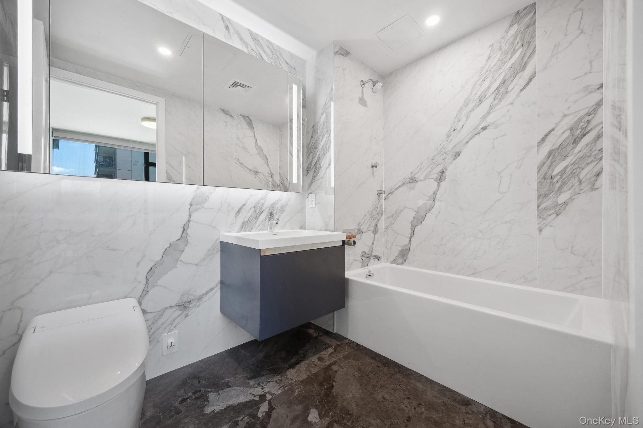 143-58 38th Avenue Unit: 602 thumbnail 15