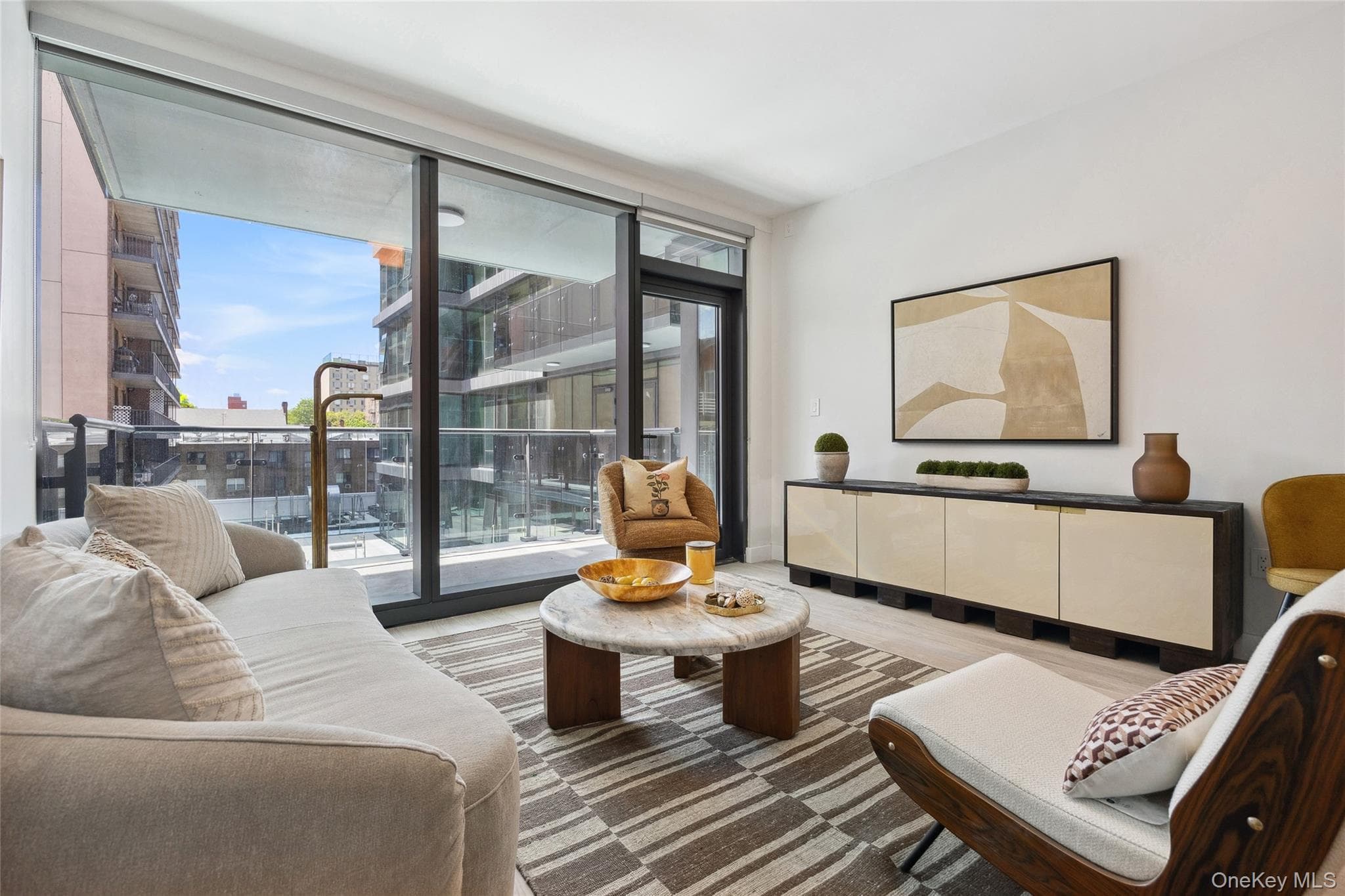 143-58 38th Avenue Unit: 602 thumbnail 4