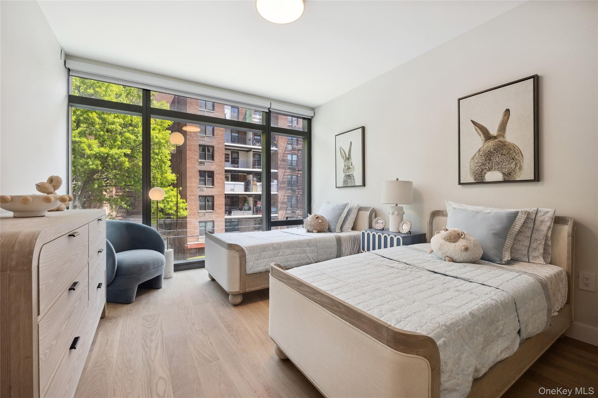 143-58 38th Avenue Unit: 602 thumbnail 12