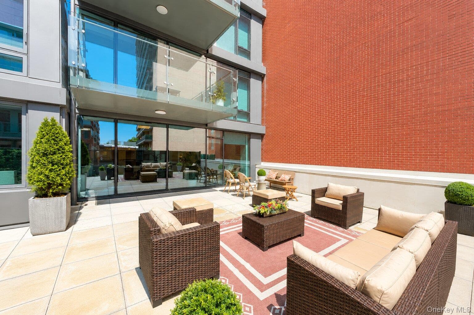 143-58 38th Avenue Unit: 602 thumbnail 36