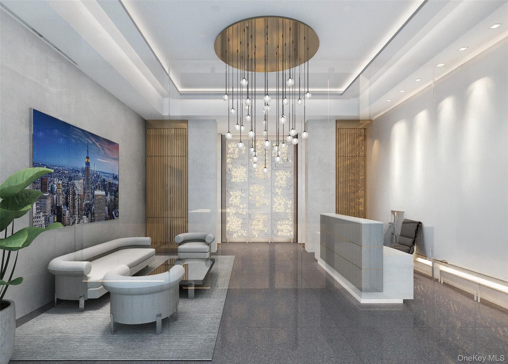 143-58 38th Avenue Unit: 602 thumbnail 2