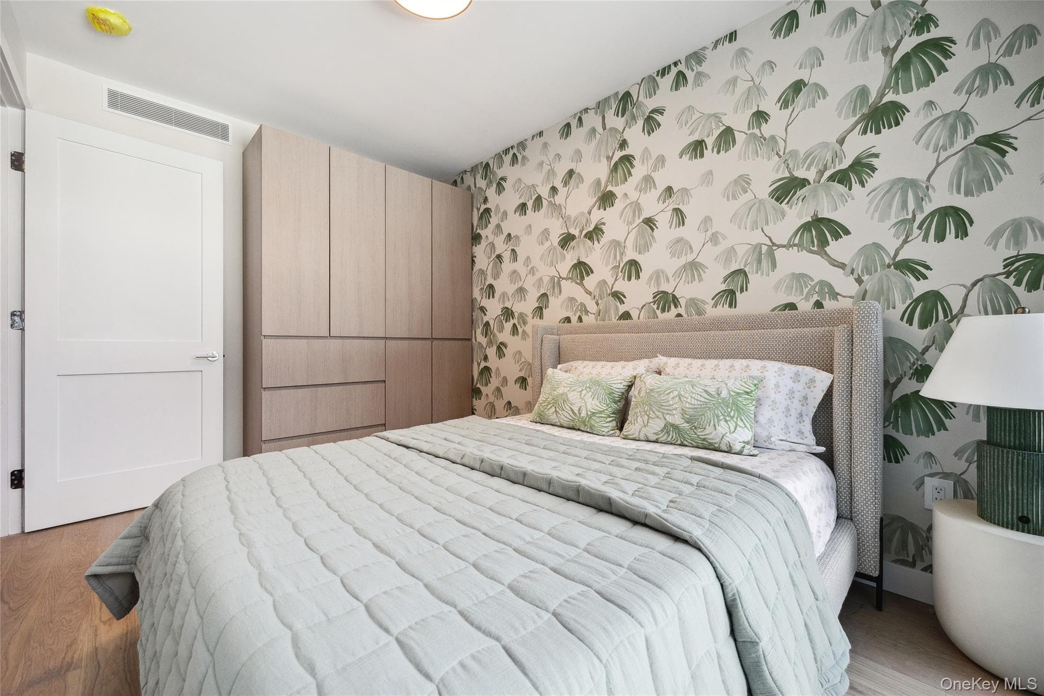 143-58 38th Avenue Unit: 602 thumbnail 31