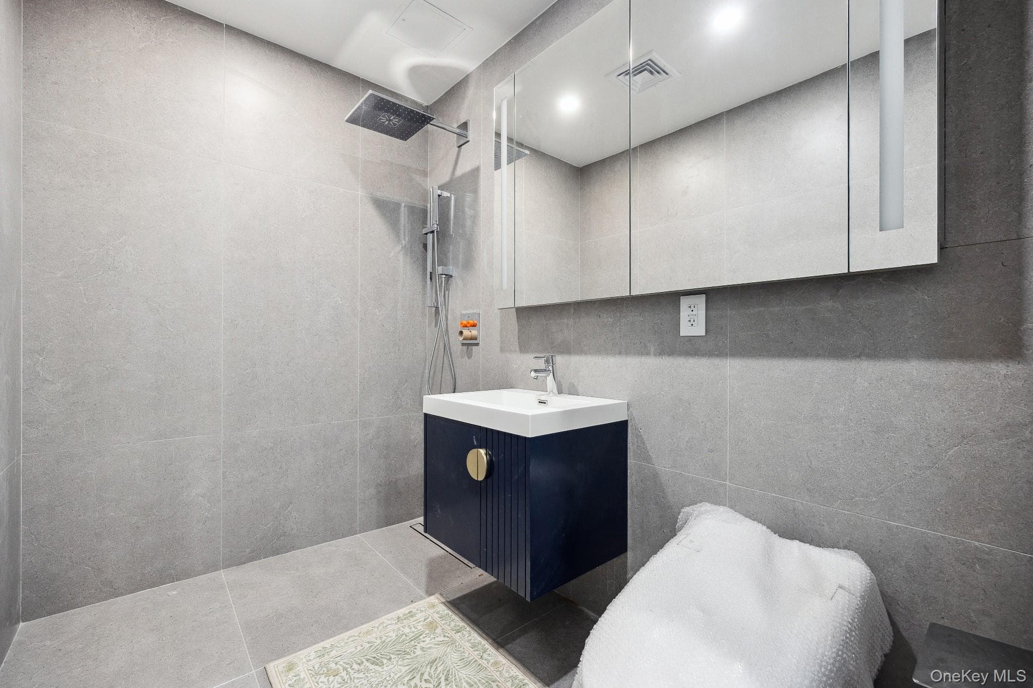 143-58 38th Avenue Unit: 602 thumbnail 14