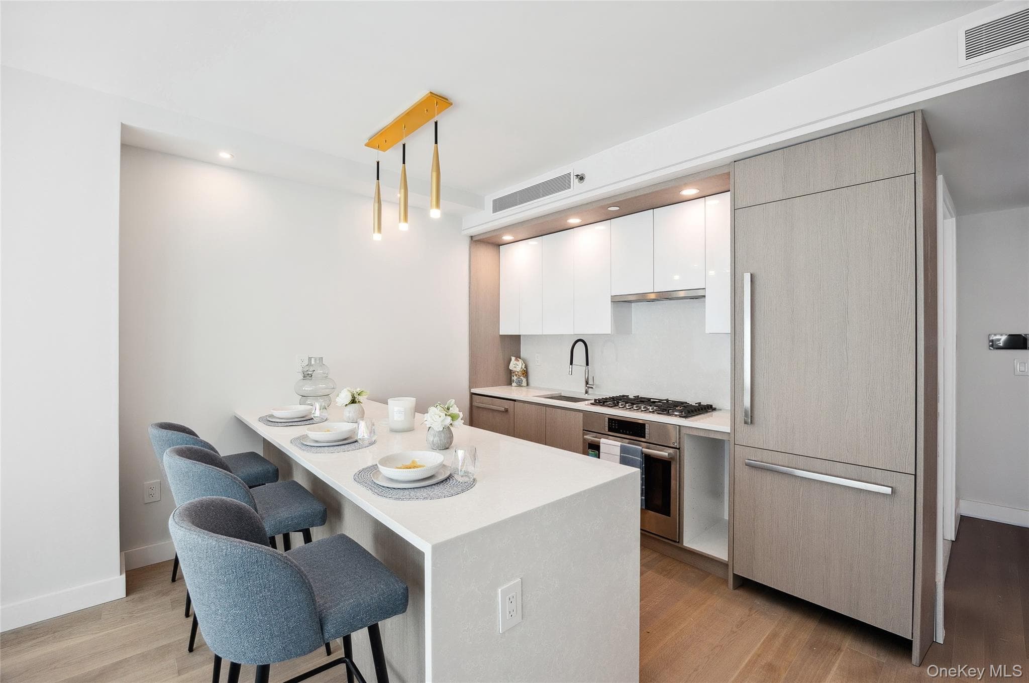 143-58 38th Avenue Unit: 602 thumbnail 19