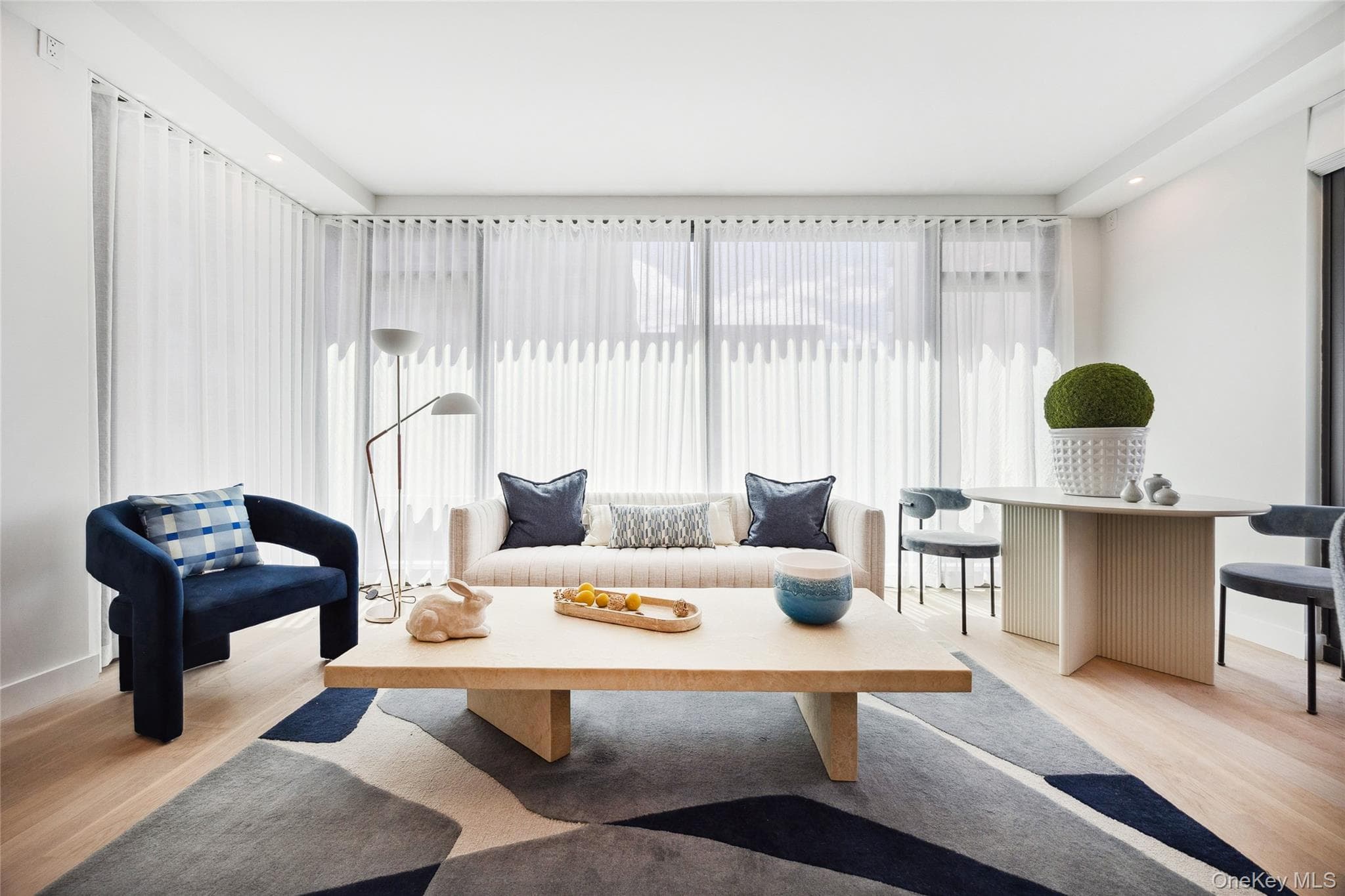 143-58 38th Avenue Unit: 602 thumbnail 17